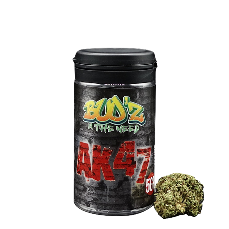 ak-47